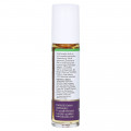 KOPFWOHL Roll-on
